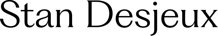 Logo Name